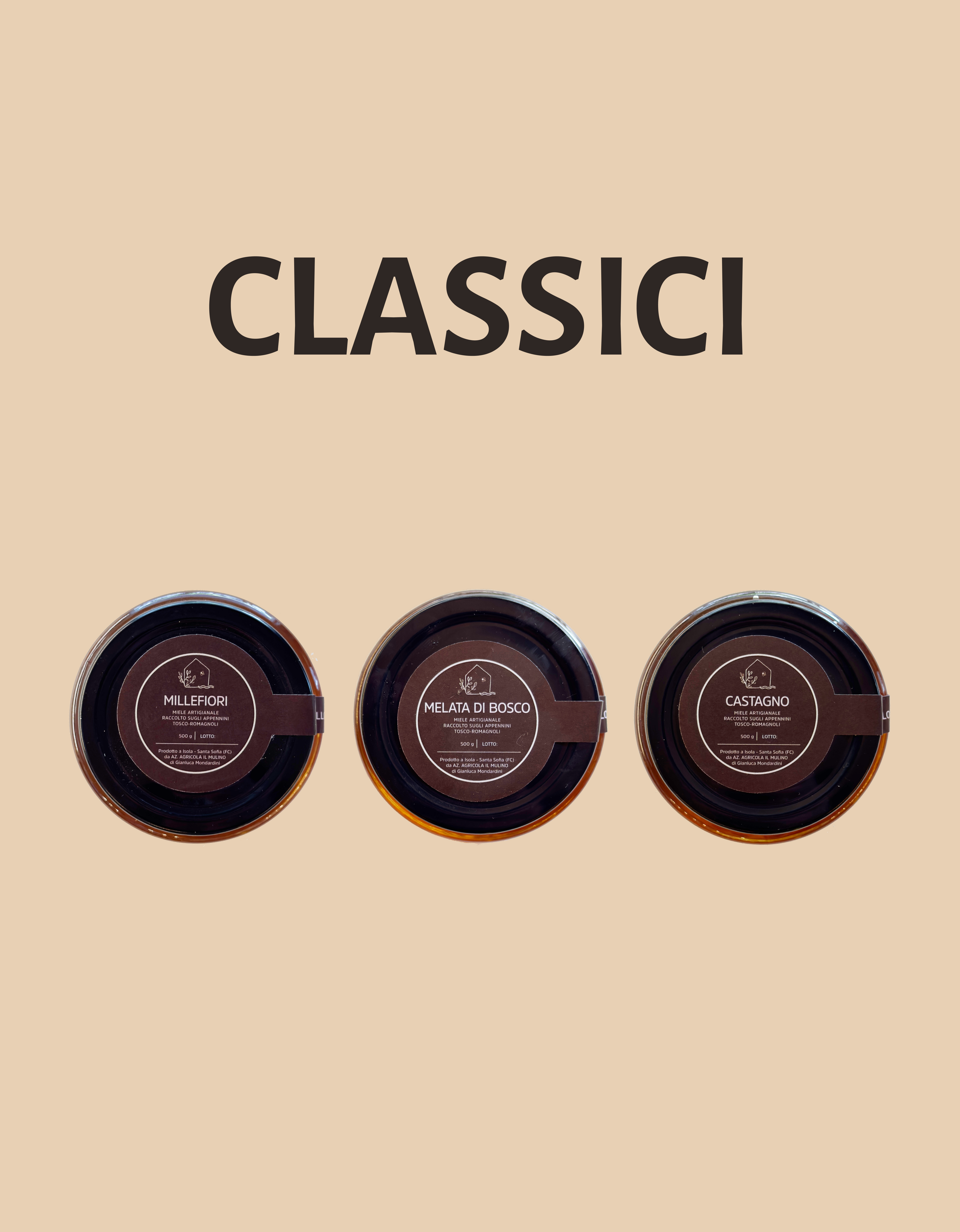 Classici